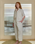 Tailored Trousers