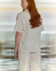 Jake Shirt (Unisex)