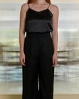 Tailored Trousers