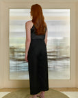Tailored Trousers