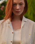 Jake Shirt (Unisex)