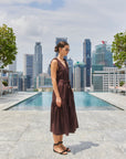 Date Dress