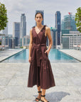 Date Dress