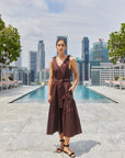Date Dress