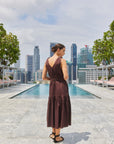Date Dress