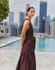 Date Dress