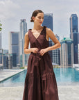 Date Dress