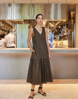 Date Dress