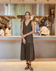 Date Dress