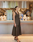 Date Dress