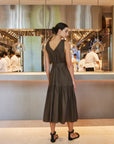 Date Dress