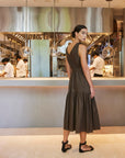 Date Dress