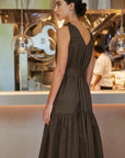 Date Dress
