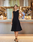 Range Dress