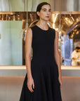 Range Dress