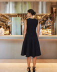 Range Dress