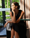 Range Dress