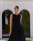 Range Dress
