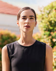 Range Dress