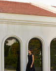 Range Dress