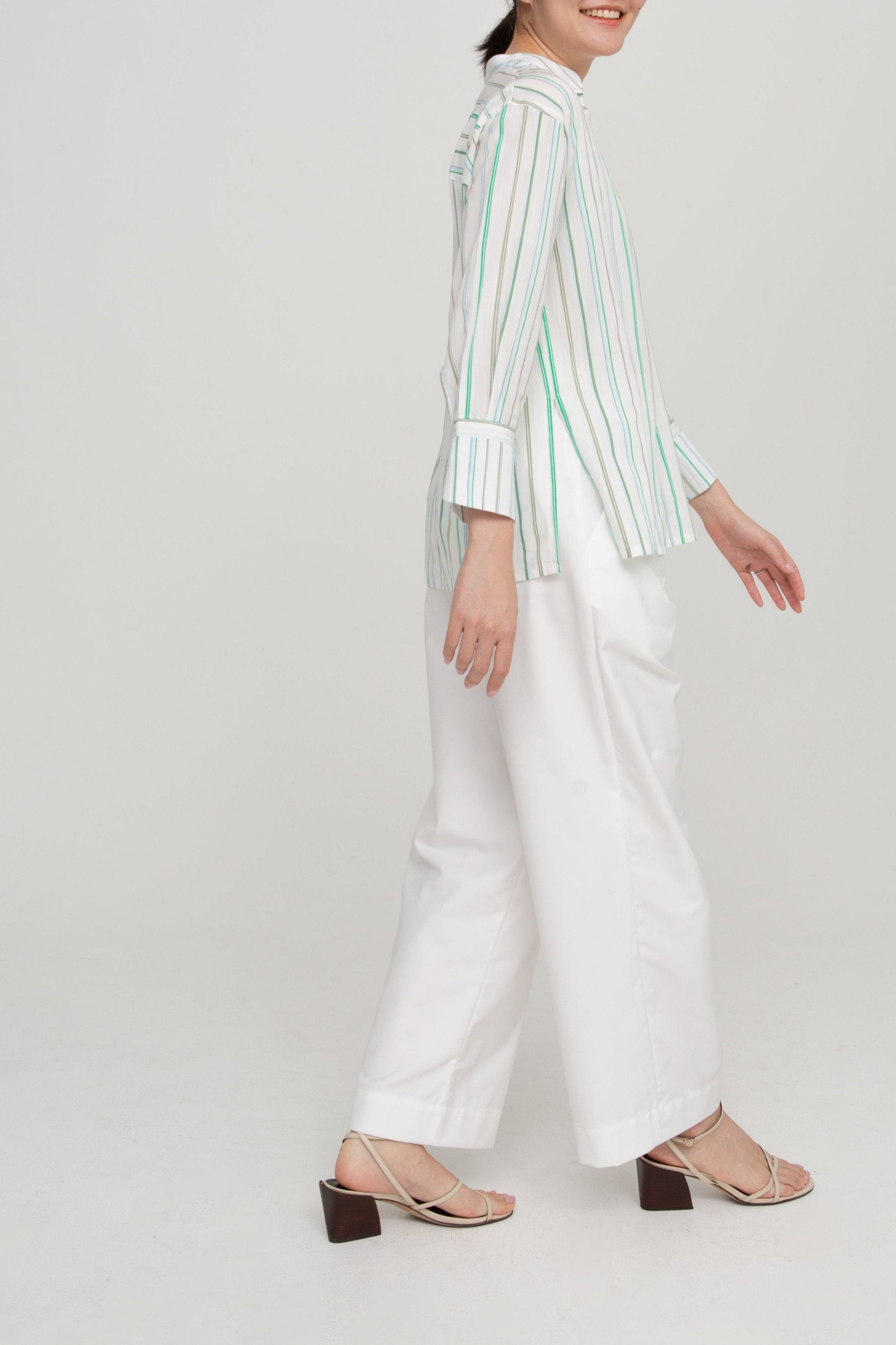 Day Tailored Trousers