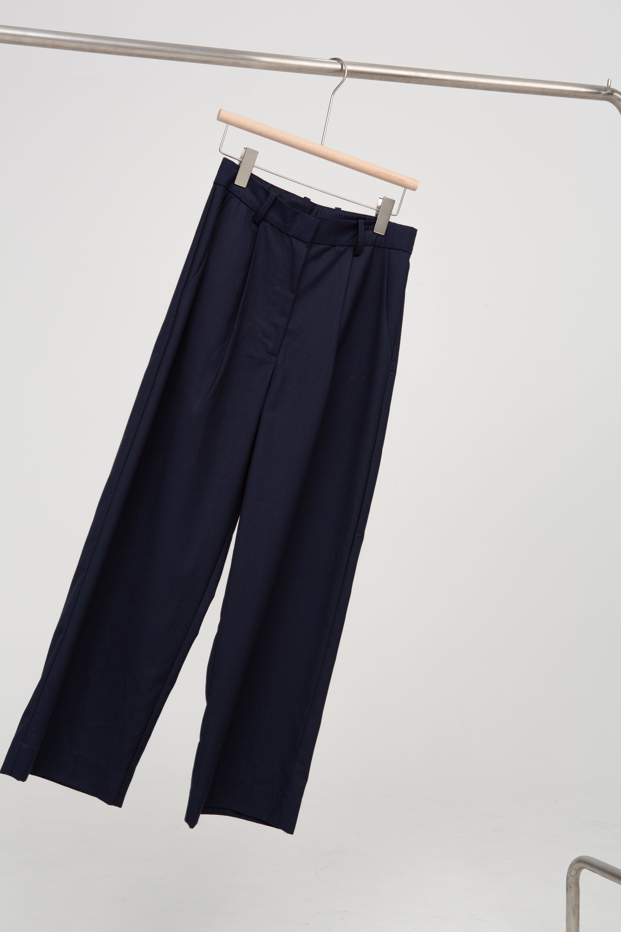 Day Tailored Trousers
