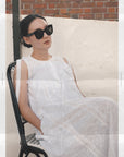 Clementine Dress