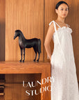 Clementine Dress