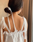 Clementine Dress