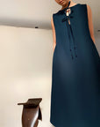 Carlisle Dress