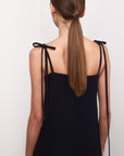 Vlookup Dress