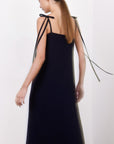 Vlookup Dress