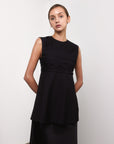 Dinner Blouse