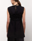 Dinner Blouse