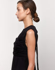 Dinner Blouse