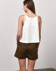 Cottage Shorts