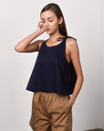 Cottage Shorts