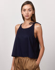 Ribbon Tank
