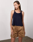 Cottage Shorts