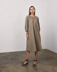 Carnaby Dress