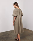 Carnaby Dress