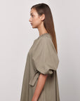 Carnaby Dress