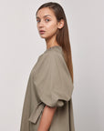 Carnaby Dress