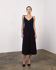 Vlookup Dress