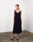 Vlookup Dress