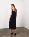 Vlookup Dress