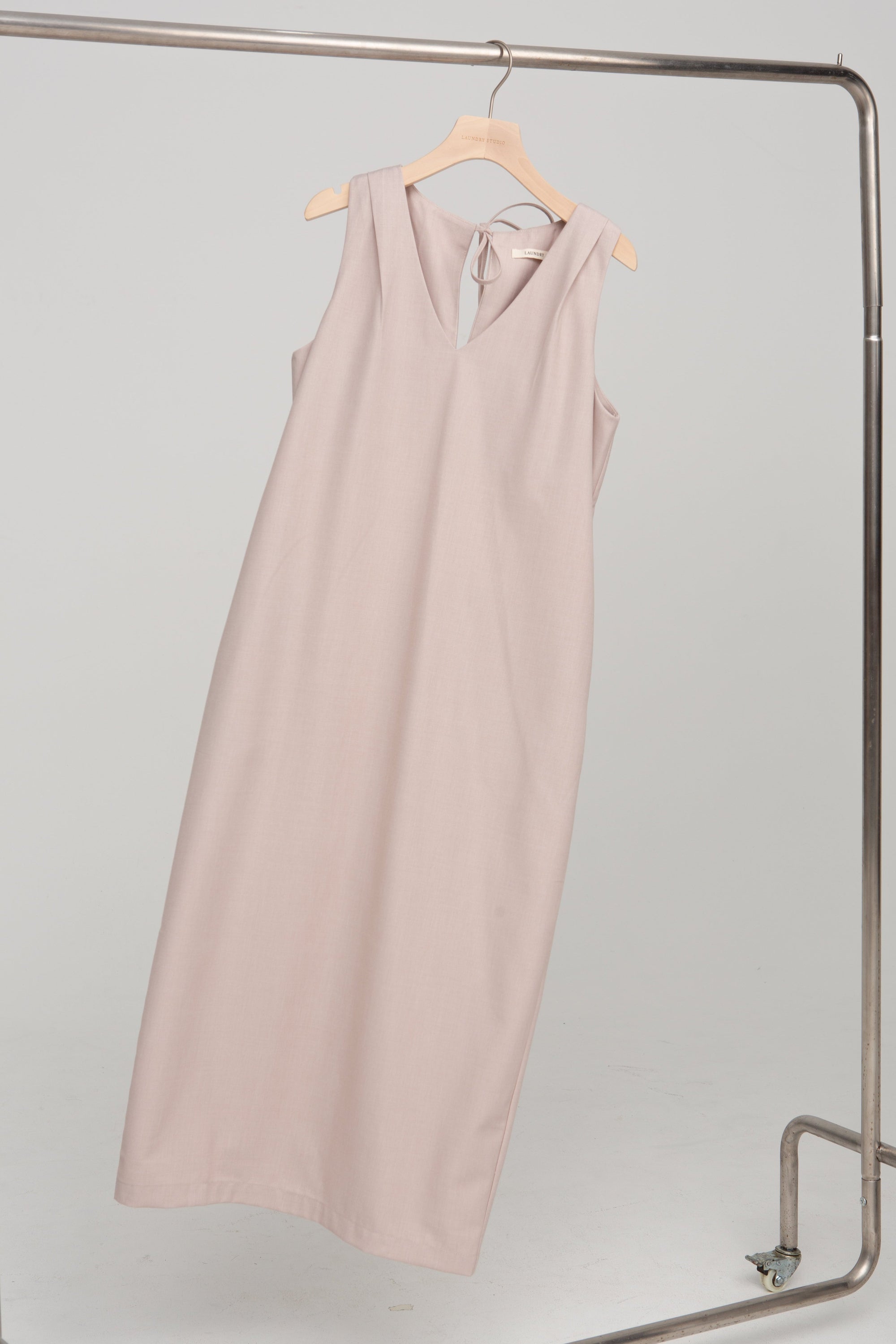 dusty pink dress singapore dusty pink dress singapore